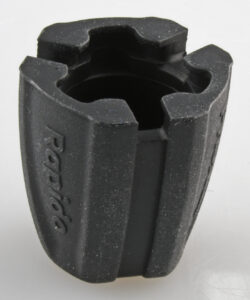 Rapido-HF-Silicone-Sock-3009-01A-00-0-27256_5