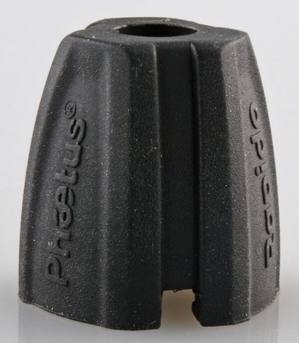 Rapido-HF-Silicone-Sock-3009-01A-00-0-27256_6