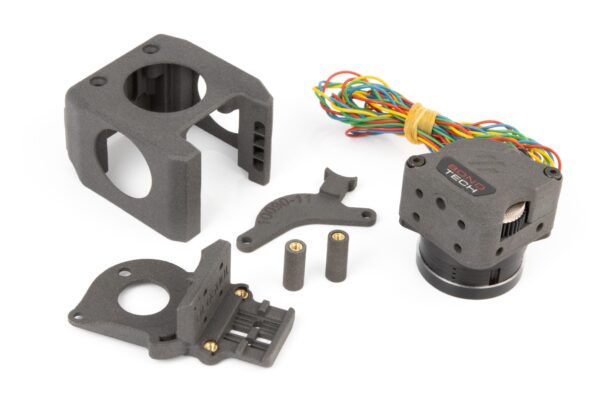 Bondtech-Mini-After-LGX-Lite-Upgrade-Kit-for-Voron-V0-EXT-KIT-89-27597