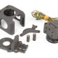 Bondtech-Mini-After-LGX-Lite-Upgrade-Kit-for-Voron-V0-EXT-KIT-89-27597