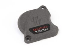 Bondtech-Mini-After-LGX-Lite-Upgrade-Kit-for-Voron-V0-EXT-KIT-89-27597_3