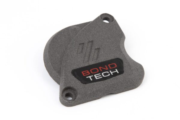 Bondtech-Mini-After-LGX-Lite-Upgrade-Kit-for-Voron-V0-EXT-KIT-89-27597_3