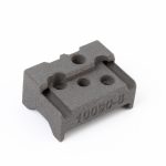 Bondtech-Dragonfly-3010-Adapter-for-Mini-After-LGX-Lite-10090-8-27598