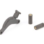 Bondtech-PA12-Strain-Relief-Set-for-Mini-After-LGX-Lite-15308-27604