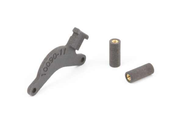 Bondtech-PA12-Strain-Relief-Set-for-Mini-After-LGX-Lite-15308-27604