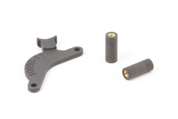 Bondtech-PA12-Strain-Relief-Set-for-Mini-After-LGX-Lite-15308-27604_1