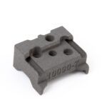 Bondtech-Dragonfly-3007-Adapter-for-Mini-After-LGX-Lite-10090-7-27599