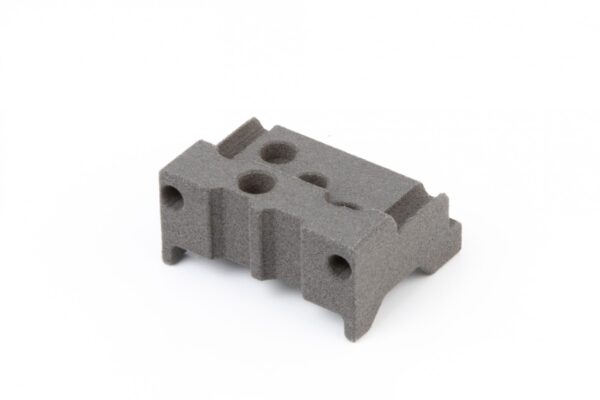 Bondtech-Dragonfly-3007-Adapter-for-Mini-After-LGX-Lite-10090-7-27599_1