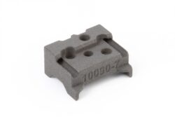 Bondtech-Dragonfly-3007-Adapter-for-Mini-After-LGX-Lite-10090-7-27599_2