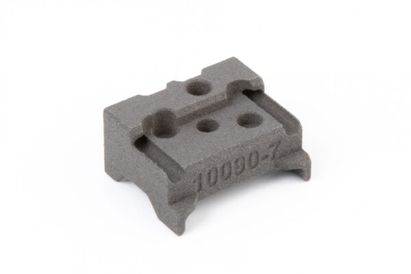 Bondtech-Dragonfly-3007-Adapter-for-Mini-After-LGX-Lite-10090-7-27599_2