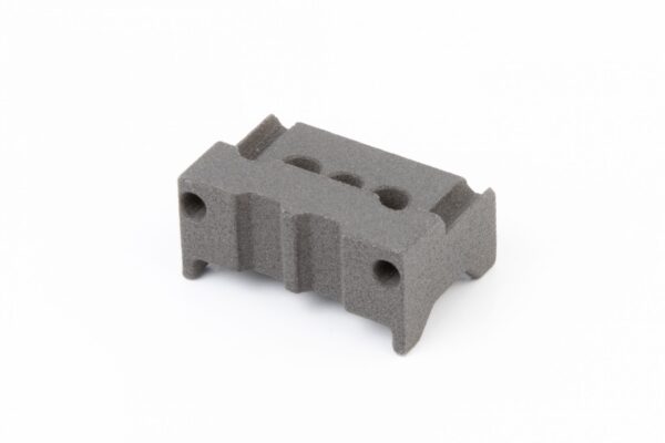 Bondtech-Mosquito-3010-Adapter-for-Mini-After-LGX-Lite-10090-3-27601_1