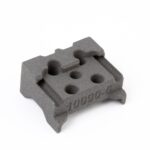 Bondtech-Dragon-3007-Adapter-for-Mini-After-LGX-Lite-10090-6-27600