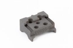 Bondtech-Dragon-3007-Adapter-for-Mini-After-LGX-Lite-10090-6-27600_2