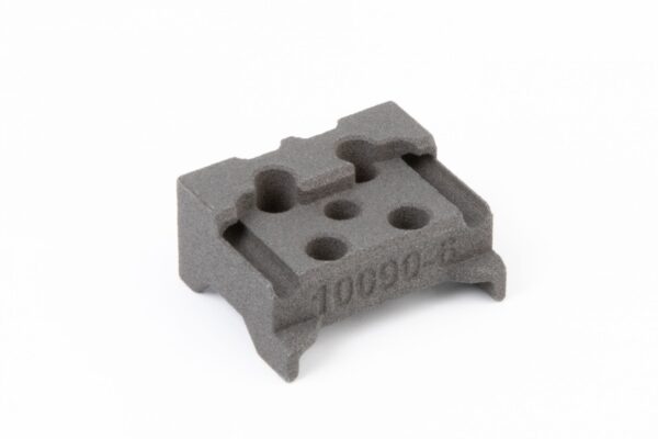 Bondtech-Dragon-3007-Adapter-for-Mini-After-LGX-Lite-10090-6-27600_2