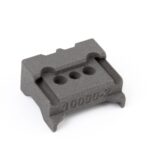 Bondtech-Mosquito-3007-Adapter-for-Mini-After-LGX-Lite-10090-2-27602