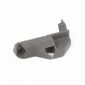 Bondtech-PA12-Klicky-Mount-for-Mini-After-LGX-Lite-10090-9-27603