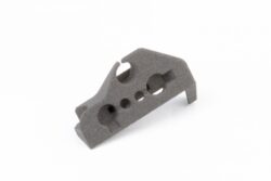 Bondtech-PA12-Klicky-Mount-for-Mini-After-LGX-Lite-10090-9-27603_1