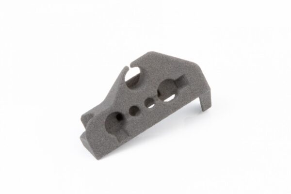 Bondtech-PA12-Klicky-Mount-for-Mini-After-LGX-Lite-10090-9-27603_1