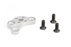 Bondtech-LGX-Lite-ALU-Mount-Plate-for-Mosquito-15300-K-27605