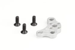 Bondtech-LGX-Lite-ALU-Mount-Plate-for-Mosquito-15300-K-27605_1