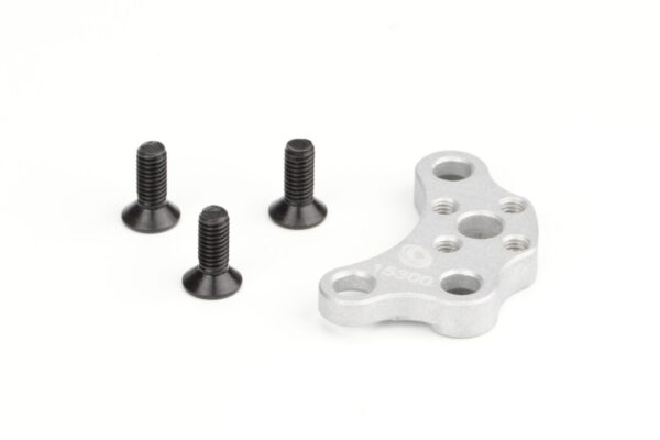 Bondtech-LGX-Lite-ALU-Mount-Plate-for-Mosquito-15300-K-27605_1