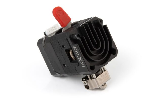 Bondtech-LGX-ACE-Mosquito-Printhead-EXT-LGX-ACE-MPH-27608