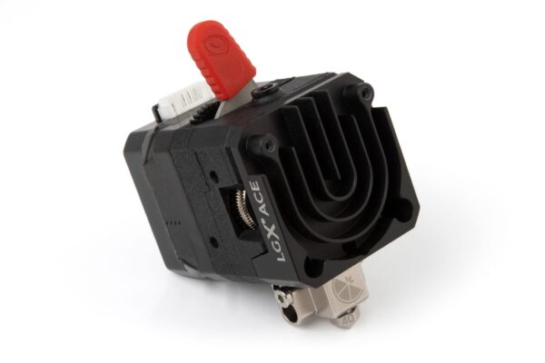 Bondtech-LGX-ACE-Copperhead-Printhead-EXT-LGX-ACE-CPH-27607