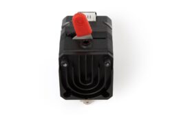 Bondtech-LGX-ACE-Copperhead-Printhead-EXT-LGX-ACE-CPH-27607_2