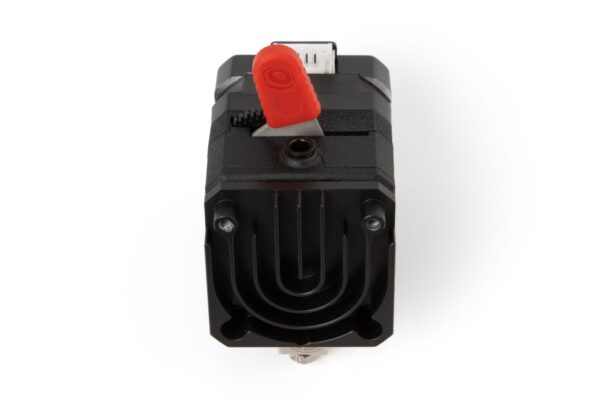 Bondtech-LGX-ACE-Copperhead-Printhead-EXT-LGX-ACE-CPH-27607_2