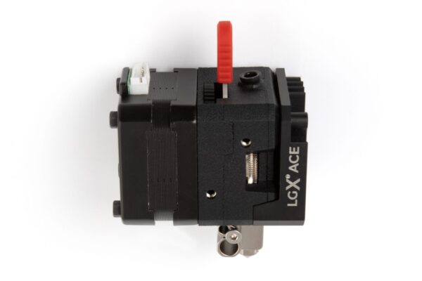 Bondtech-LGX-ACE-Copperhead-Printhead-EXT-LGX-ACE-CPH-27607_3