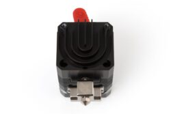 Bondtech-LGX-ACE-Copperhead-Printhead-EXT-LGX-ACE-CPH-27607_4