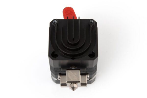 Bondtech-LGX-ACE-Copperhead-Printhead-EXT-LGX-ACE-CPH-27607_4