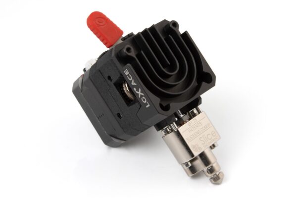 Bondtech-LGX-ACE-Magnum--Printhead-EXT-LGX-ACE-MMPPH-27609