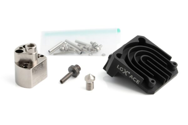 Bondtech-LGX-ACE-Magnum--Printhead-EXT-LGX-ACE-MMPPH-27609_2