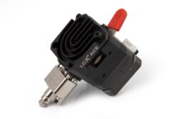 Bondtech-LGX-ACE-Magnum--Printhead-EXT-LGX-ACE-MMPPH-27609_3