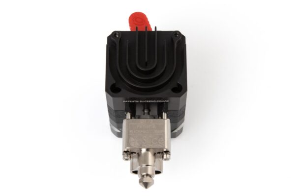 Bondtech-LGX-ACE-Magnum--Printhead-EXT-LGX-ACE-MMPPH-27609_5