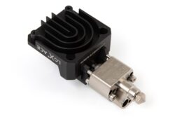 Bondtech-LGX-ACE-Magnum--Printhead-EXT-LGX-ACE-MMPPH-27609_6