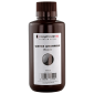 Copymaster3D-Water-Washable-UV-Resin-500-ml-Black-CM-WW-B405-0500-BK-27553