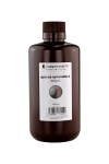 Copymaster3D-Water-Washable-UV-Resin-1000-ml-Black-CM-WW-B405-1000-BK-27558