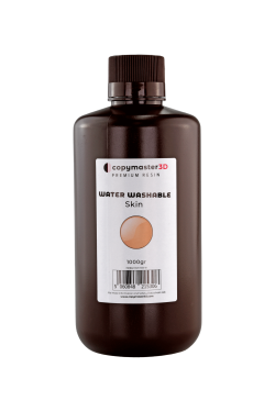 Copymaster3D-Water-Washable-UV-Resin-1000-ml-Skin-CM-WW-B405-1000-SK-27559