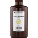 Copymaster3D-Water-Washable-UV-Resin-1000-ml-Clear-CM-WW-B405-1000-CL-27555