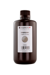 Copymaster3D-Standard-UV-Resin-1000-ml-Light-Grey-CM-Resin-B405-1000-LG-27547