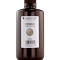 Copymaster3D-Standard-UV-Resin-1000-ml-Light-Grey-CM-Resin-B405-1000-LG-27547