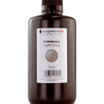 Copymaster3D-Standard-UV-Resin-1000-ml-Light-Grey-CM-Resin-B405-1000-LG-27547
