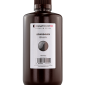 Copymaster3D-Standard-UV-Resin-1000-ml-Black-CM-Resin-B405-1000-BK-27548