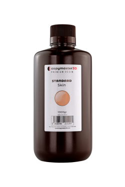 Copymaster3D-Standard-UV-Resin-1000-ml-Skin-CM-Resin-B405-1000-CL-27549