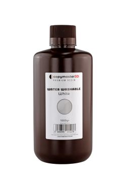 Copymaster3D-Water-Washable-UV-Resin-1000-ml-White-CM-WW-B405-1000-WH-27556