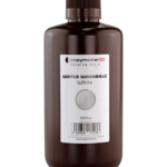 Copymaster3D-Water-Washable-UV-Resin-1000-ml-White-CM-WW-B405-1000-WH-27556