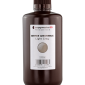 Copymaster3D-Water-Washable-UV-Resin-1000-ml-Light-Grey-CM-WW-B405-1000-LG-27557