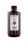 Copymaster3D-Flex-UV-Resin-1000-ml-Black-CM-RF-B405-1000-BK-27575